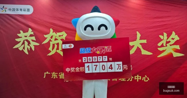 剑侠世界,时装盛宴,江湖台秀高,新皇冠体育,新皇冠平台,体育赛事,皇冠娱乐,体育竞猜