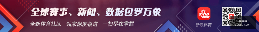 剑侠世界,时装盛宴,江湖台秀高,新皇冠体育,新皇冠平台,体育赛事,皇冠娱乐,体育竞猜