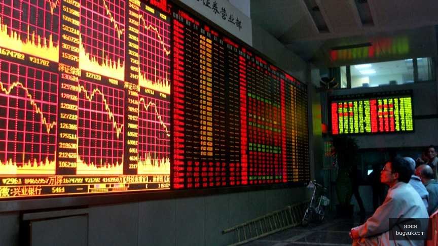 张宇辰末段,神级表现,分钟狂砍,新皇冠体育,新皇冠平台,体育赛事,皇冠娱乐,体育竞猜