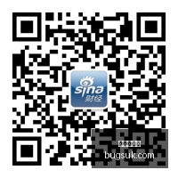 游戏行业退,休梦,万资金门槛,新皇冠体育,新皇冠平台,体育赛事,皇冠娱乐,体育竞猜