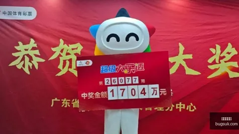 剑侠世界3时装盛宴：江湖台秀高清视频大公开