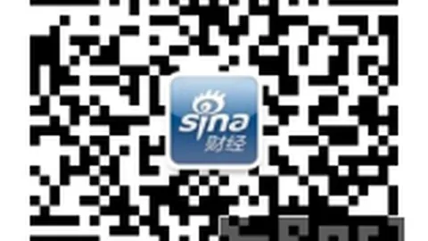 摩尔线程-2全链路解析皇冠娱乐：进化新篇章